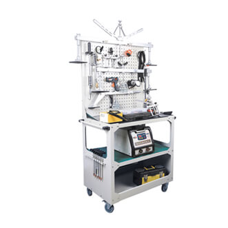 Welding Machine