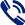 Phone Number
